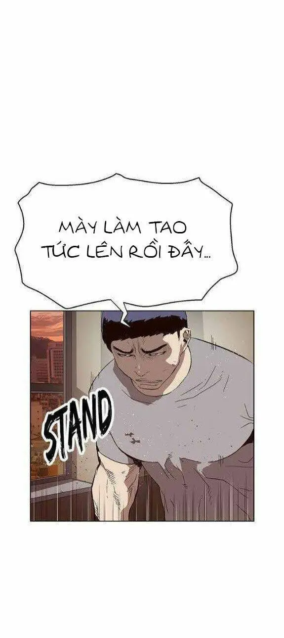 Chapter 141