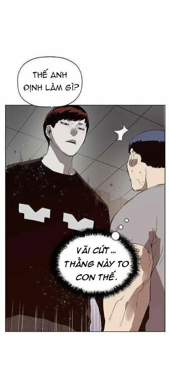 Chapter 141
