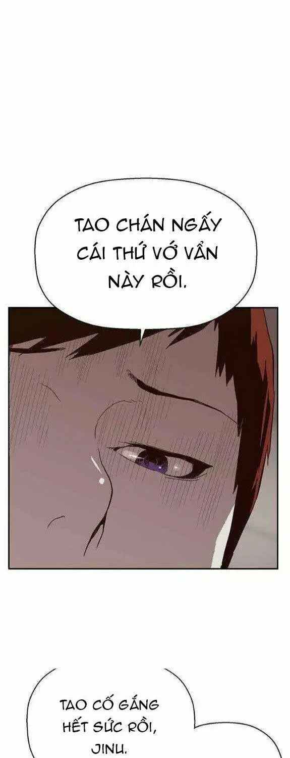 Chapter 141