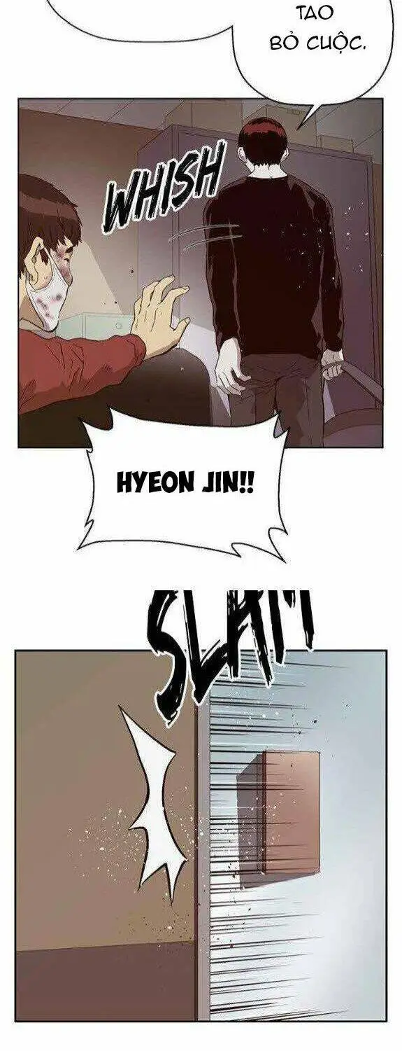 Chapter 141