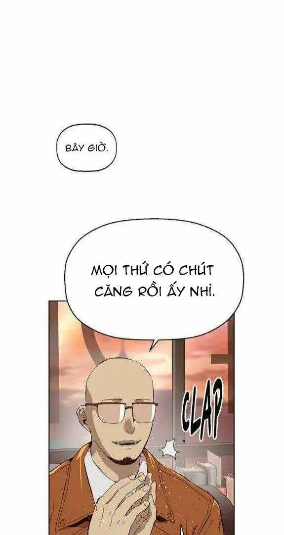 Chapter 141