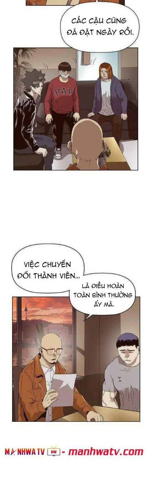 Chapter 141