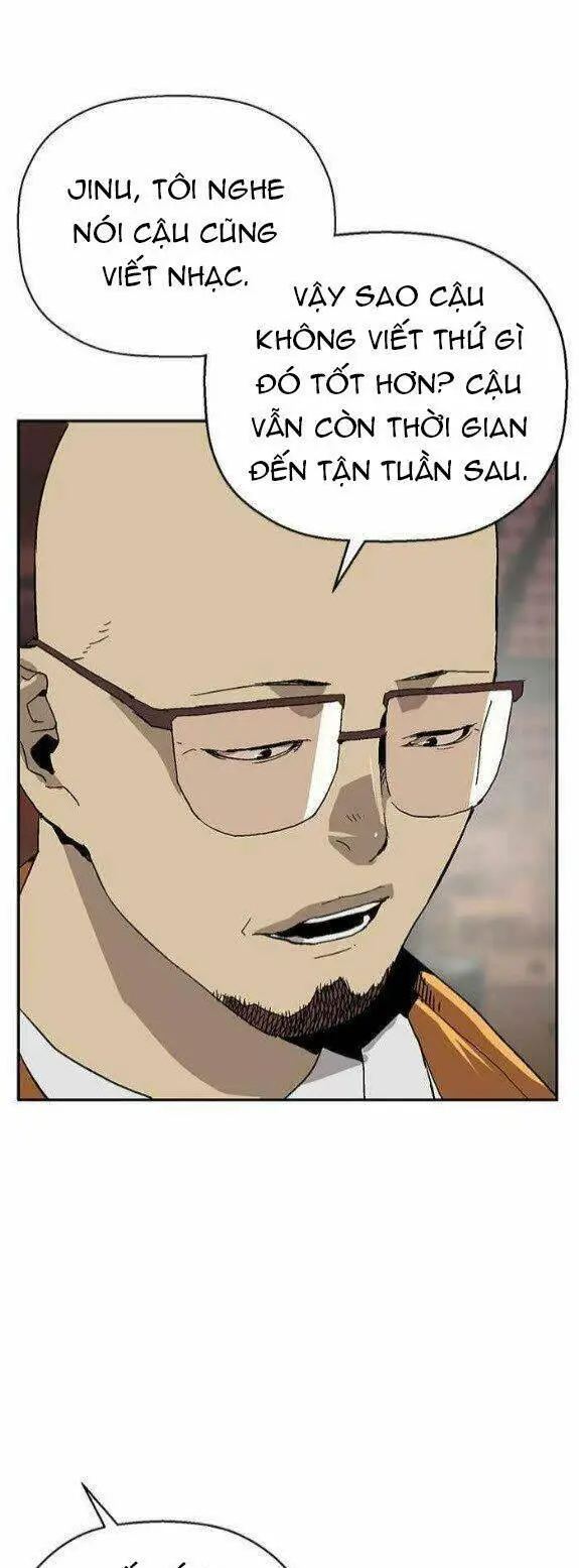 Chapter 141