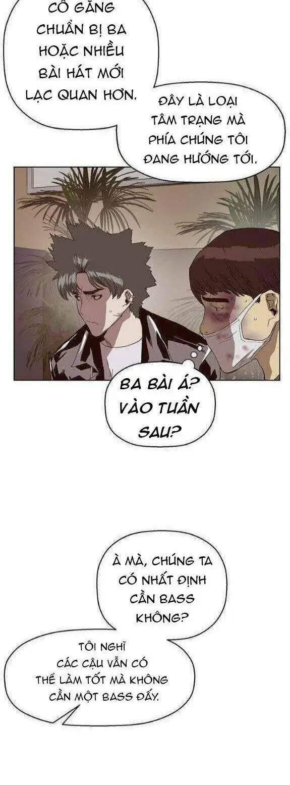 Chapter 141