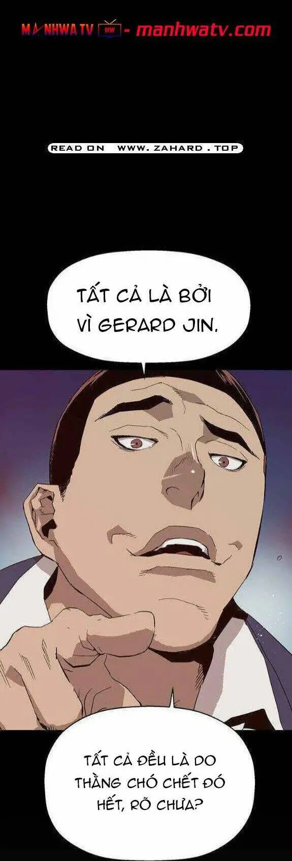 Chapter 141
