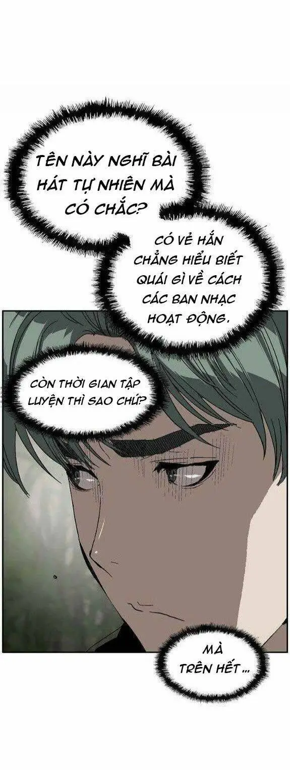 Chapter 141