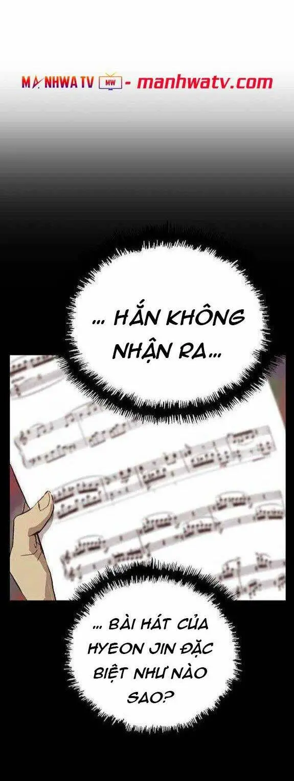 Chapter 141