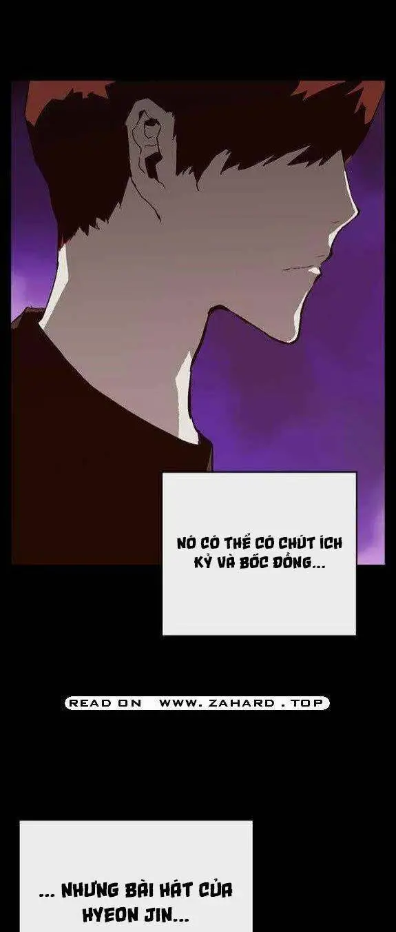 Chapter 141