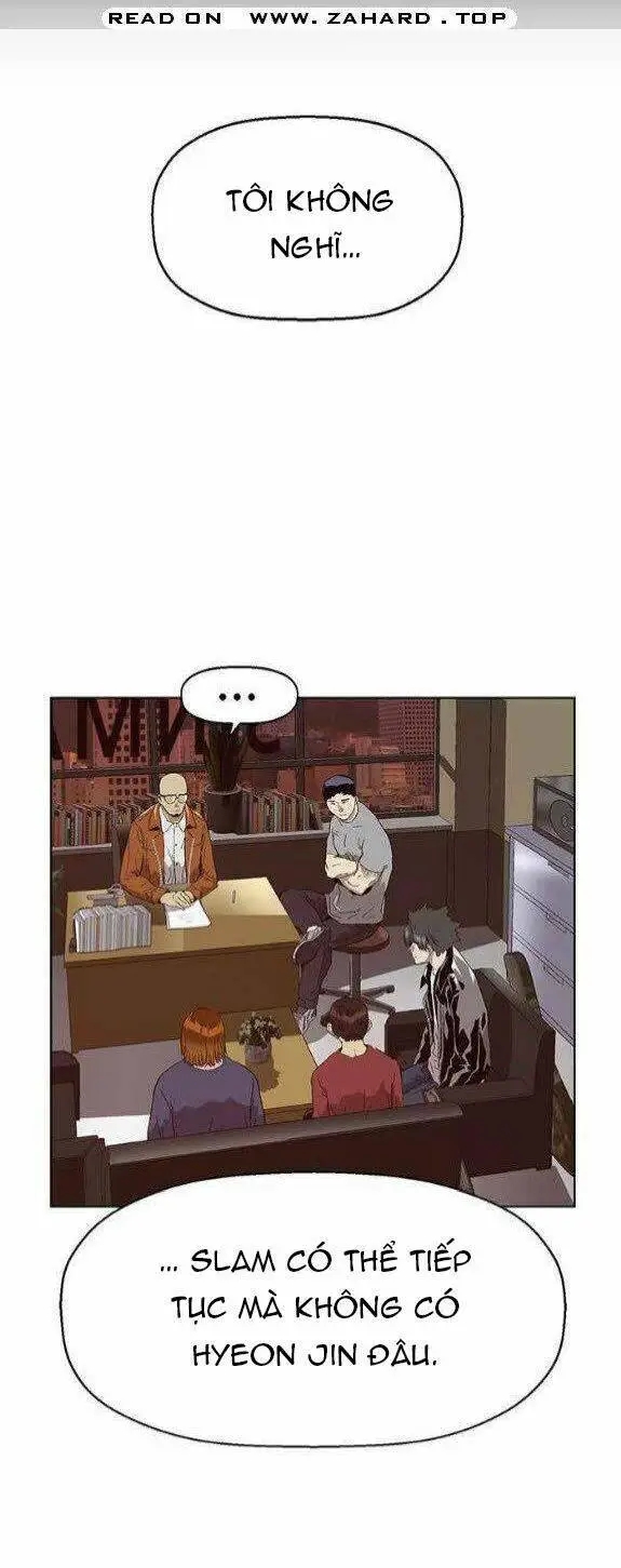 Chapter 141