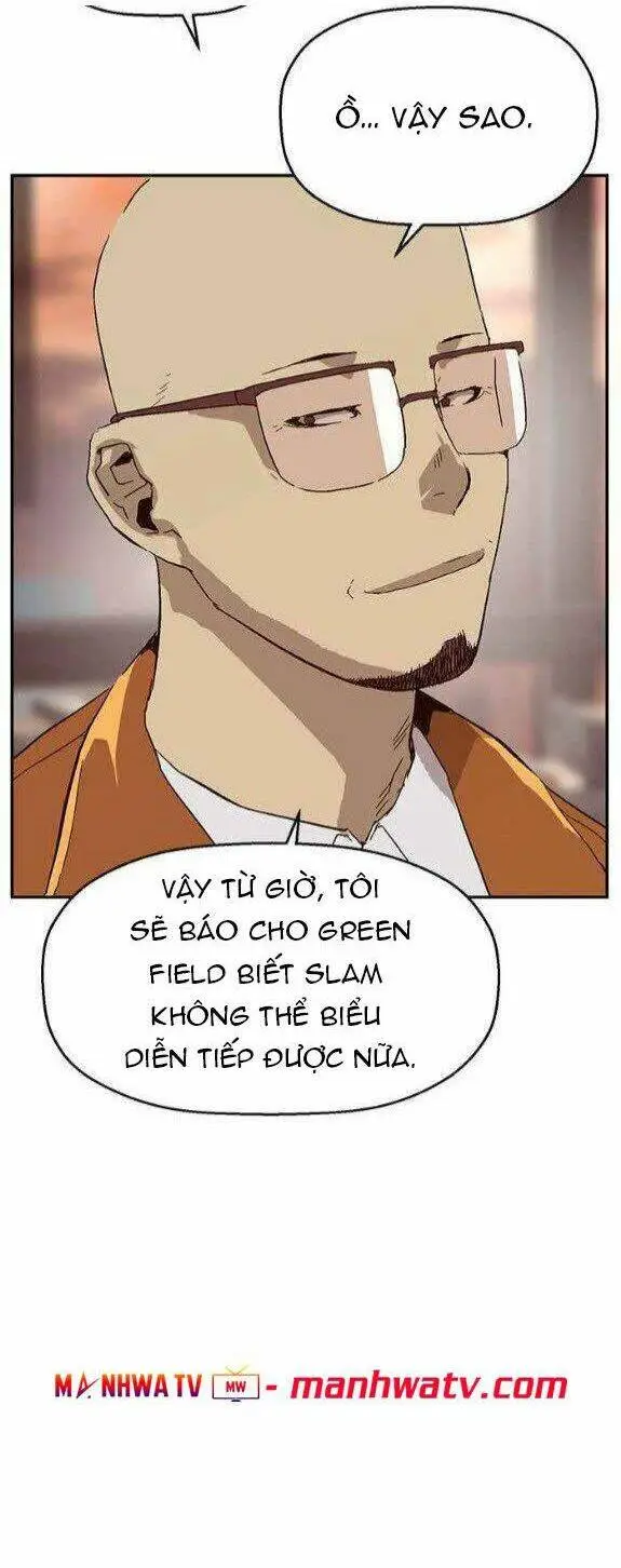 Chapter 141