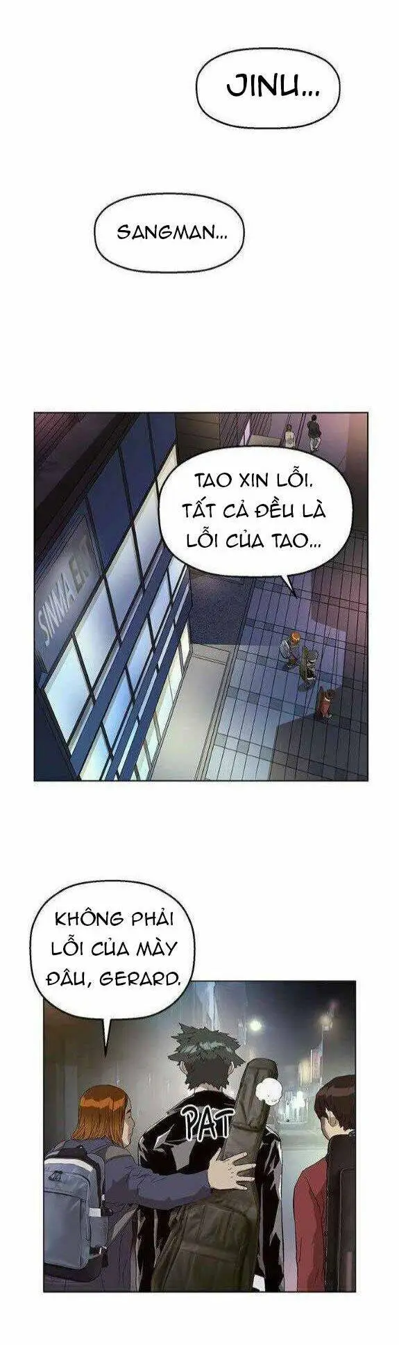 Chapter 141
