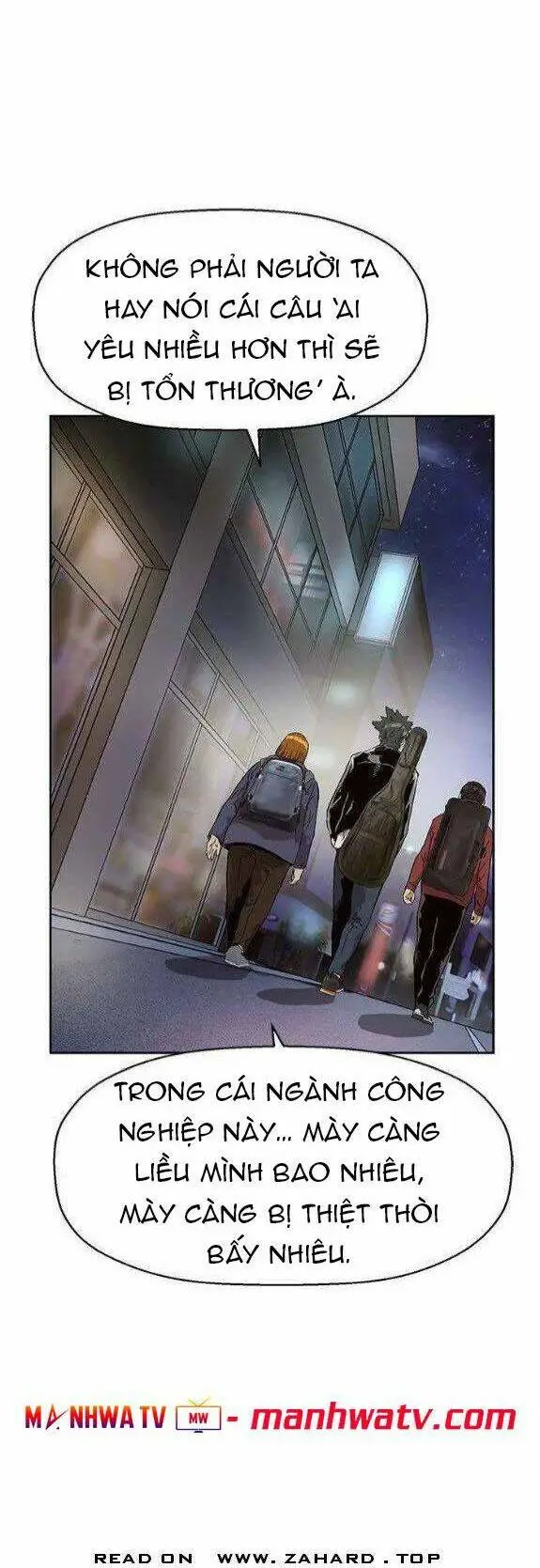 Chapter 141