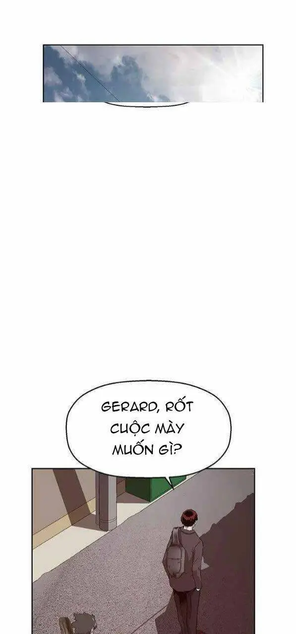 Chapter 141