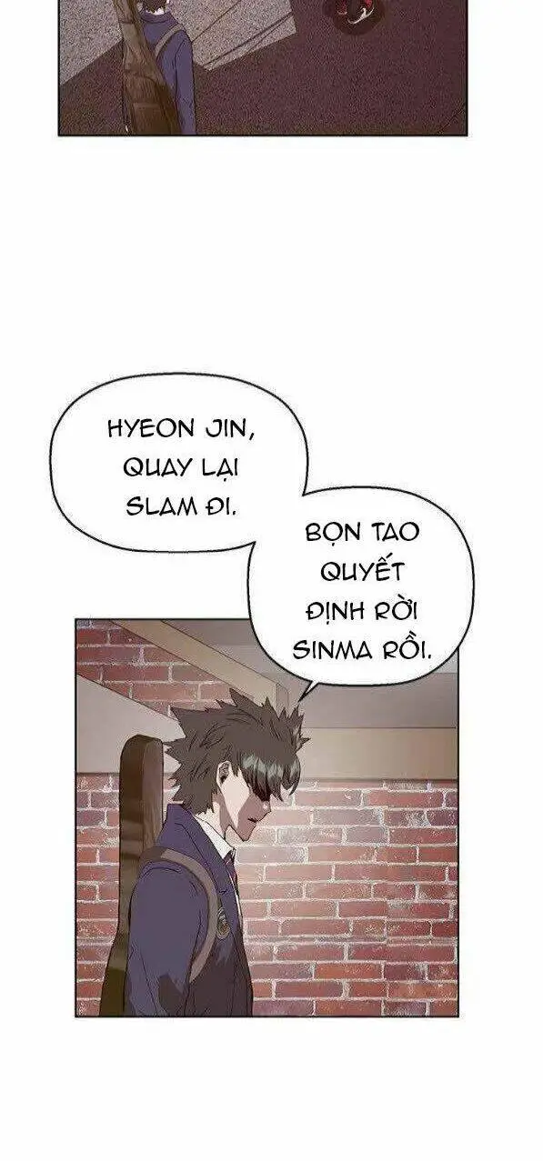 Chapter 141