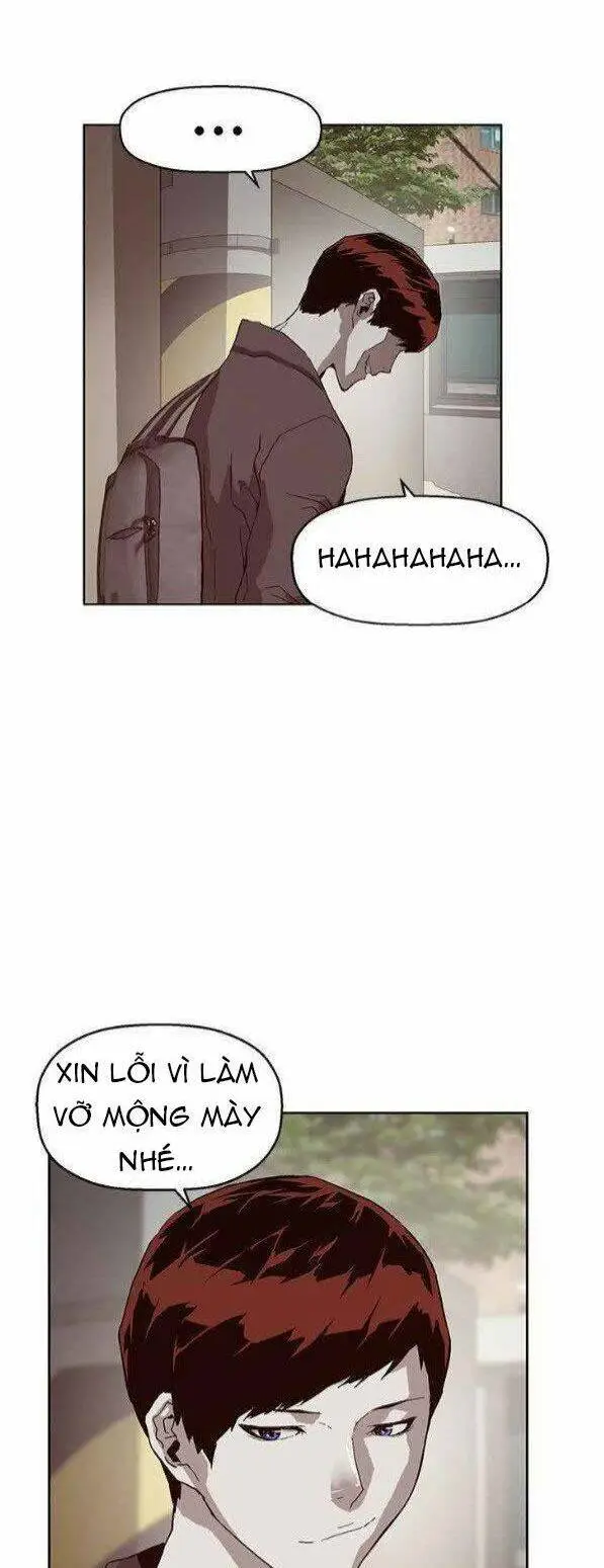 Chapter 141