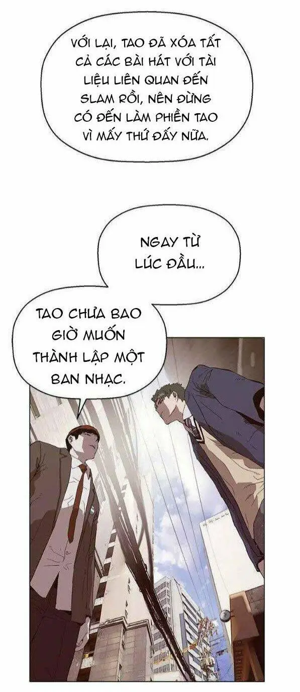 Chapter 141