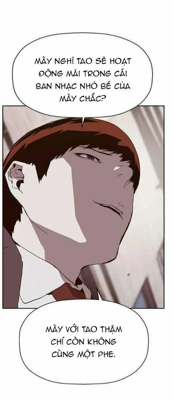 Chapter 141
