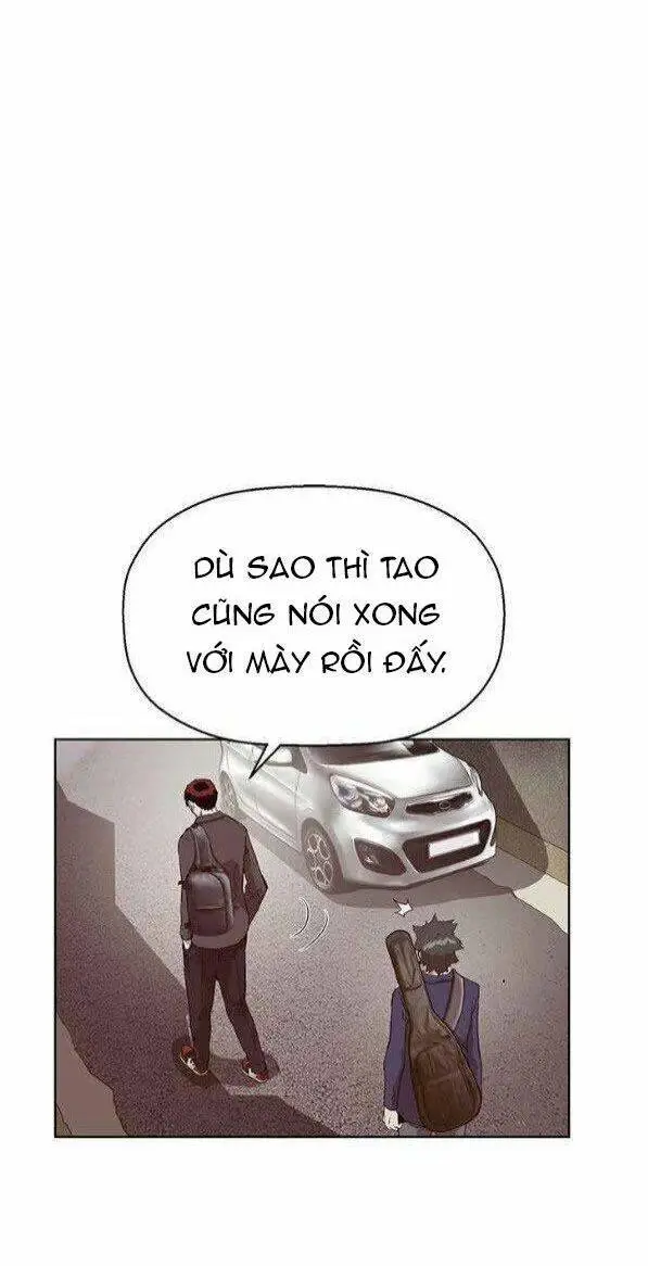 Chapter 141