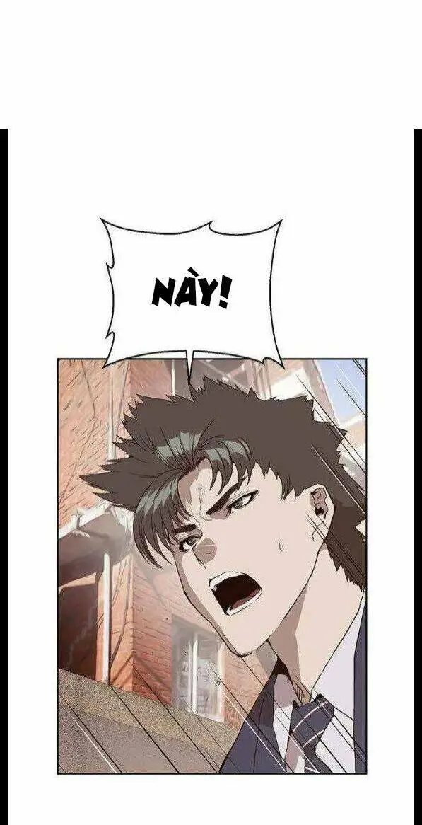 Chapter 141