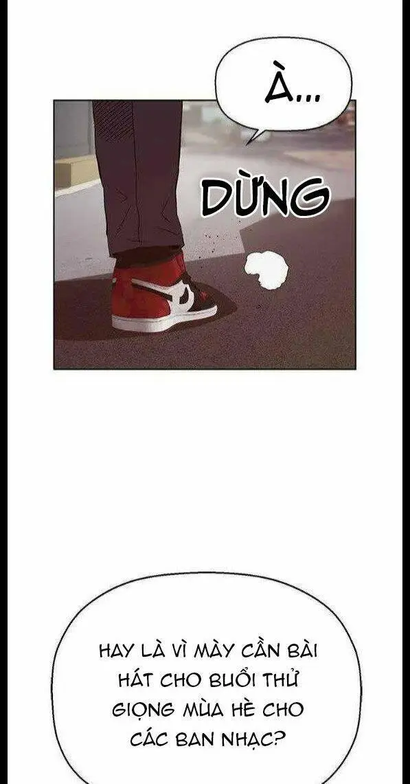 Chapter 141
