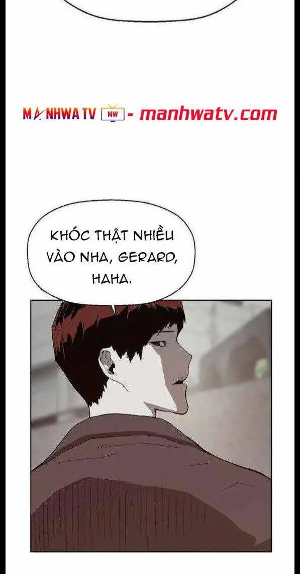 Chapter 141