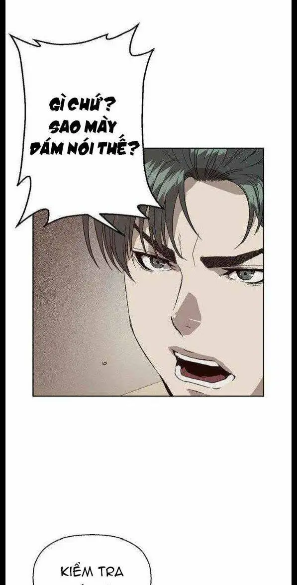 Chapter 141