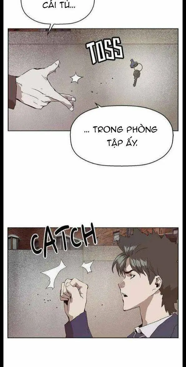 Chapter 141
