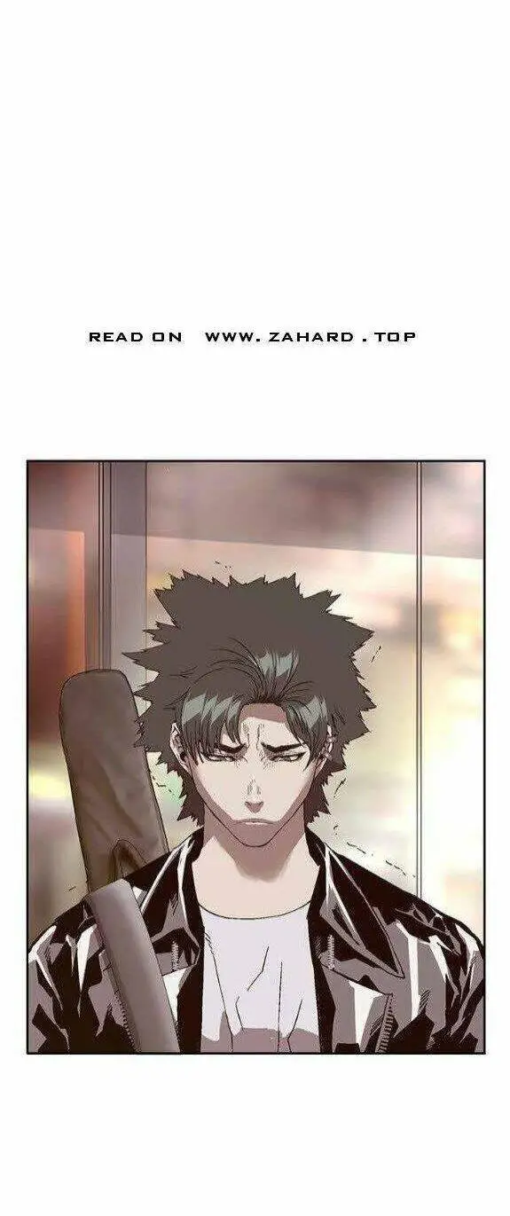 Chapter 141