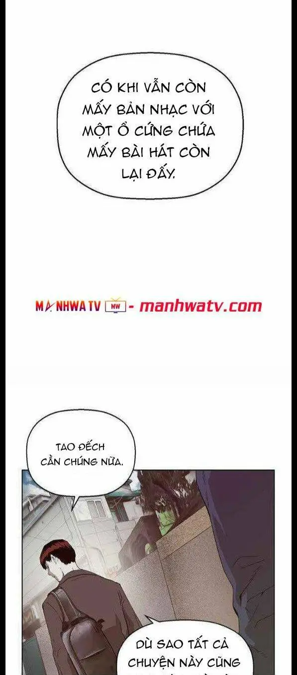 Chapter 141