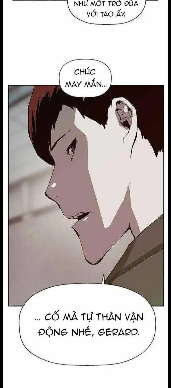Chapter 141
