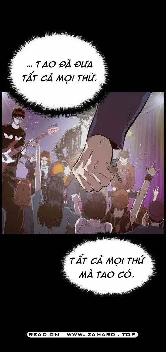 Chapter 141