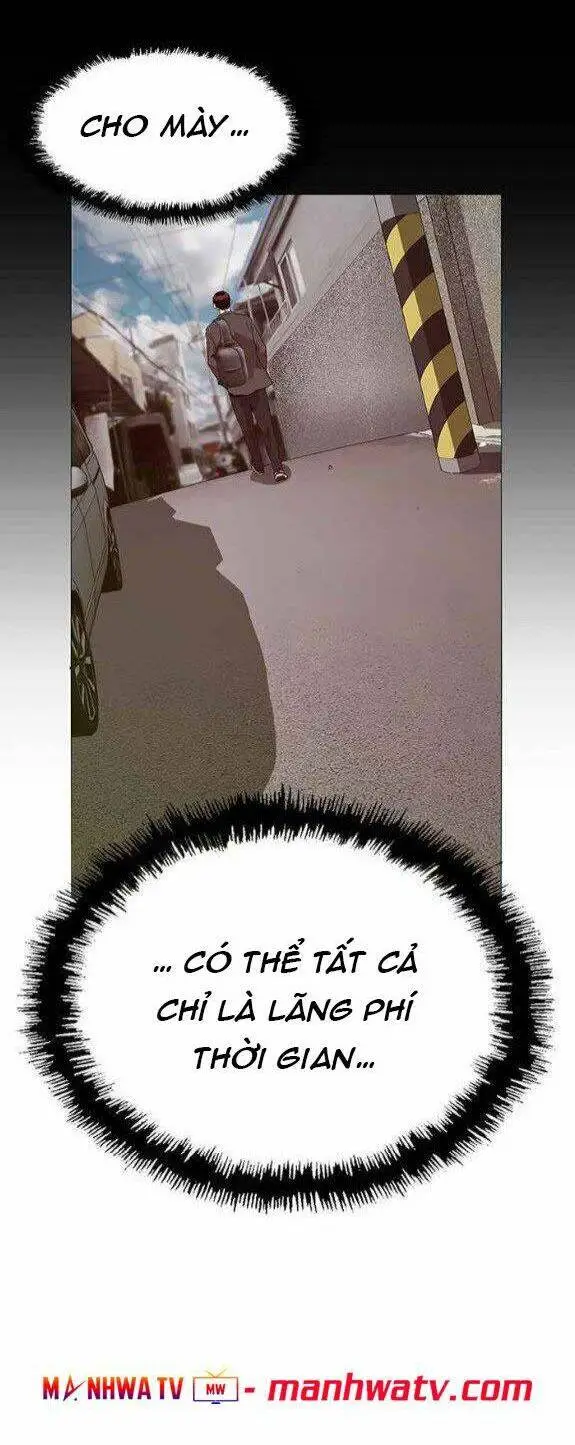 Chapter 141