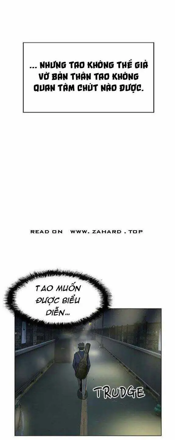 Chapter 141