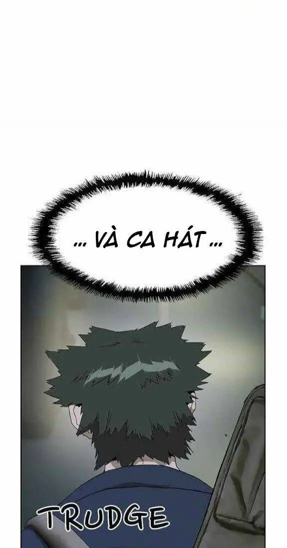 Chapter 141
