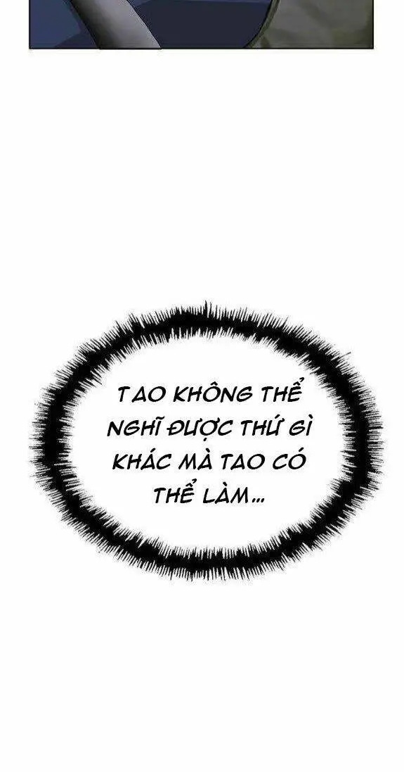 Chapter 141