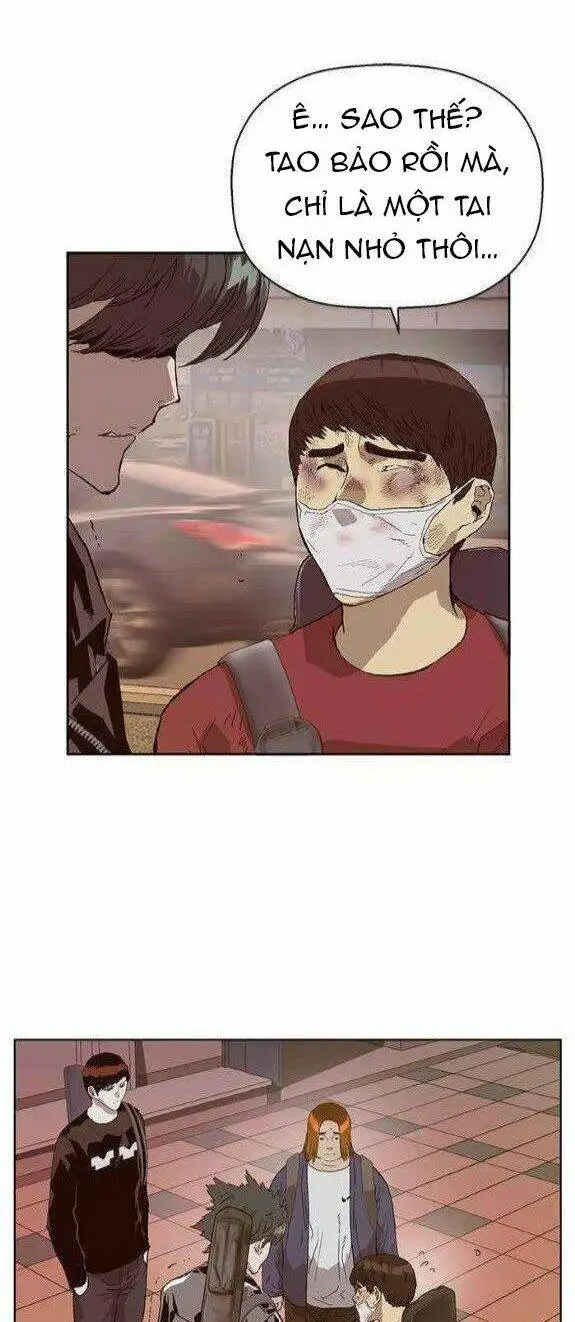 Chapter 141