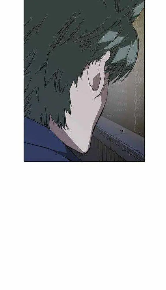 Chapter 141