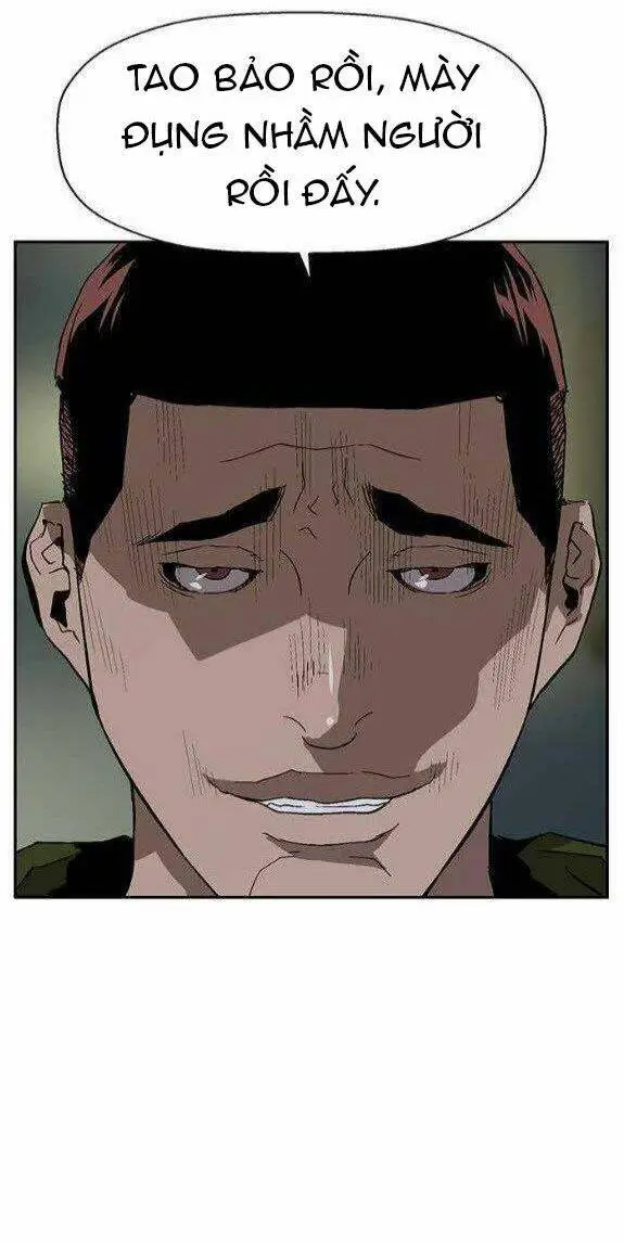 Chapter 141