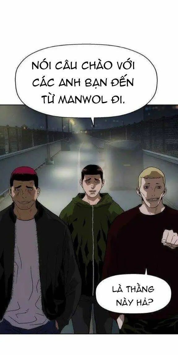 Chapter 141
