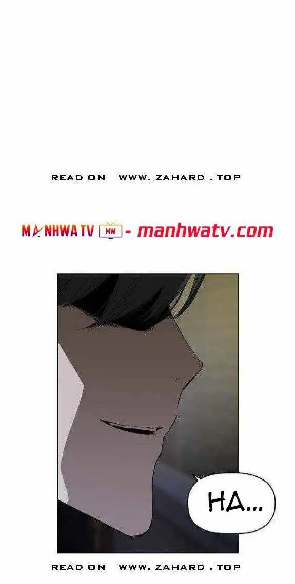 Chapter 141