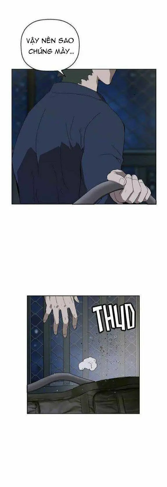 Chapter 141