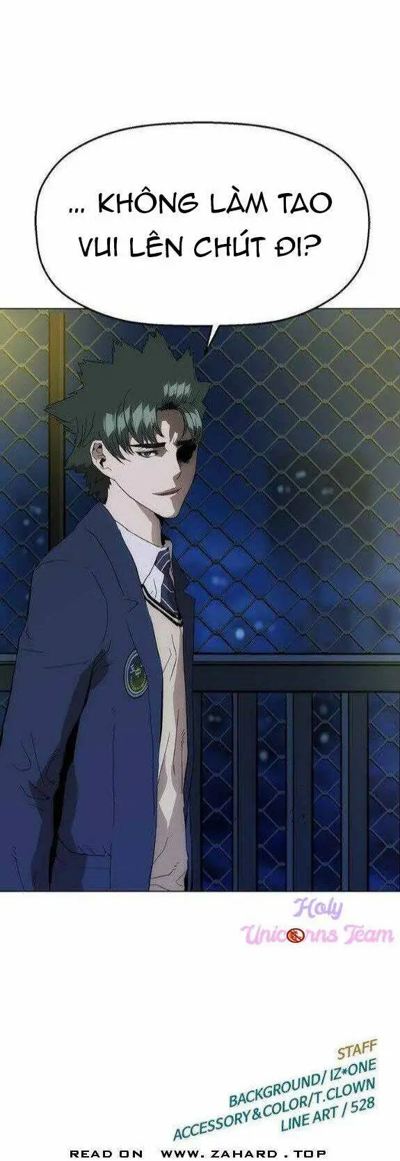 Chapter 141
