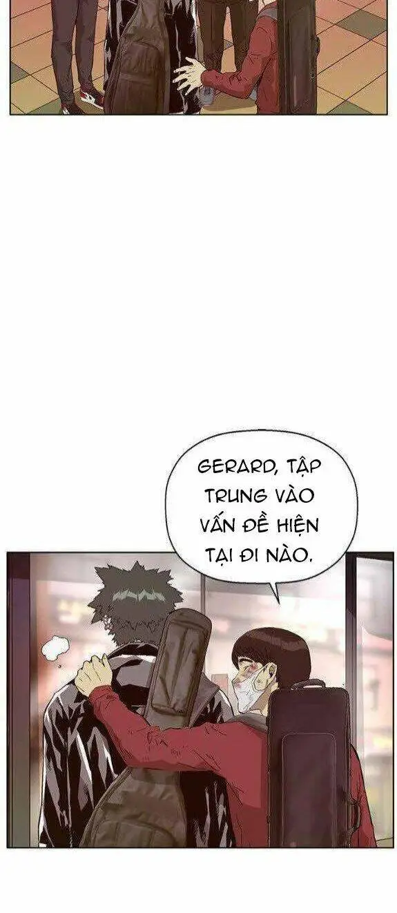 Chapter 141