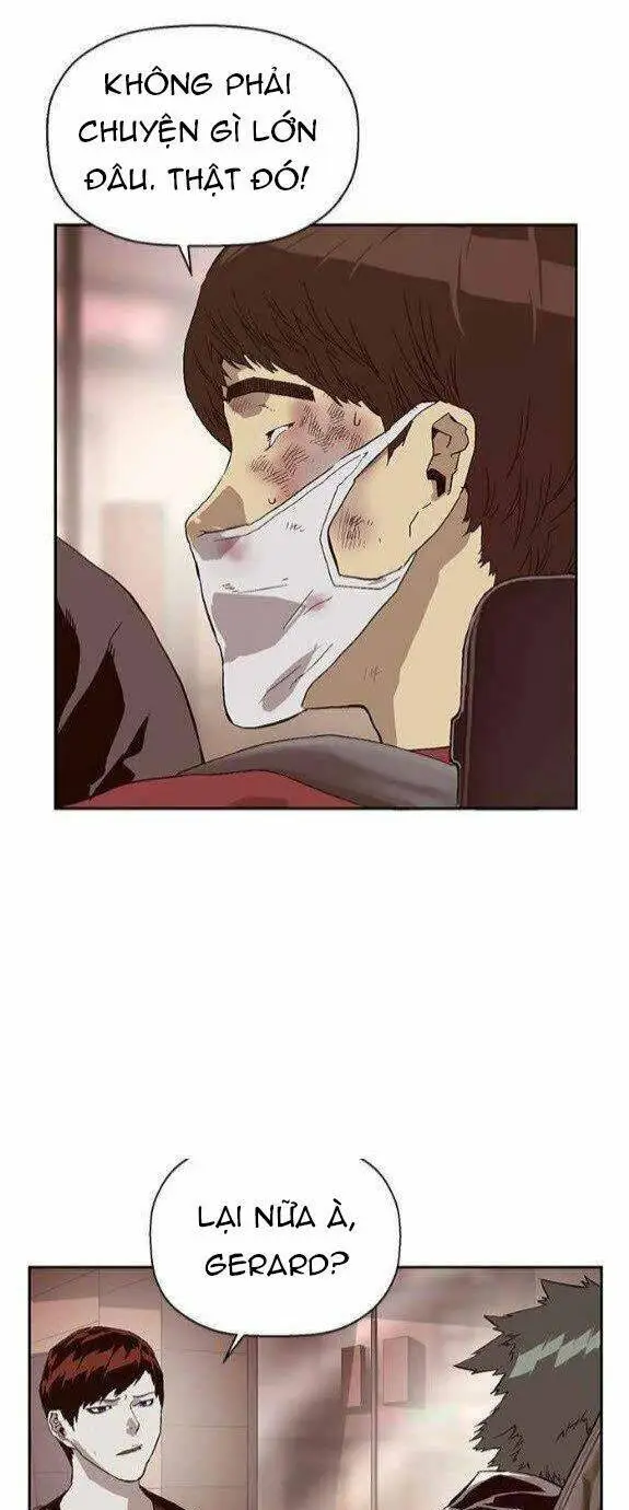 Chapter 141