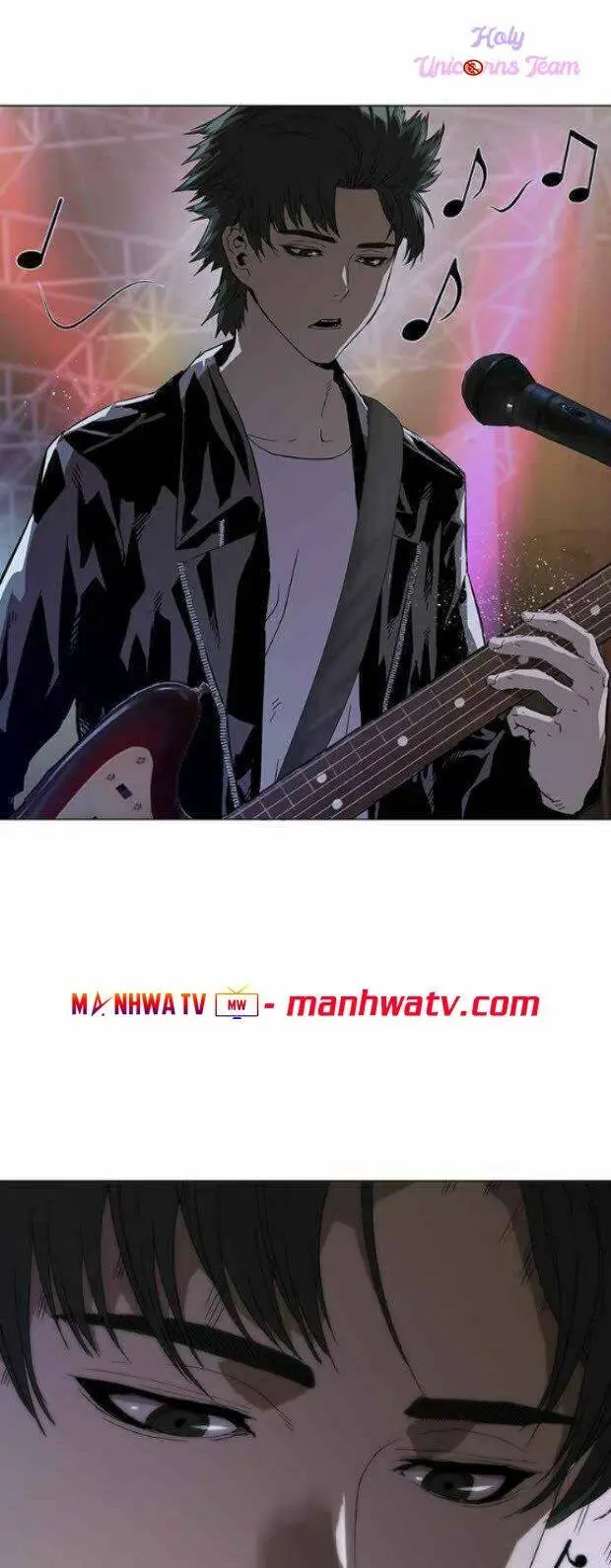 Chapter 140