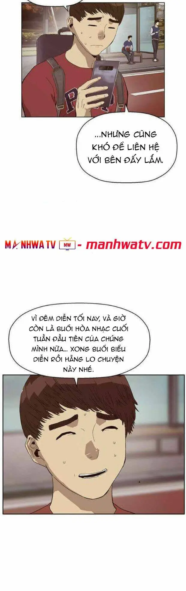 Chapter 140