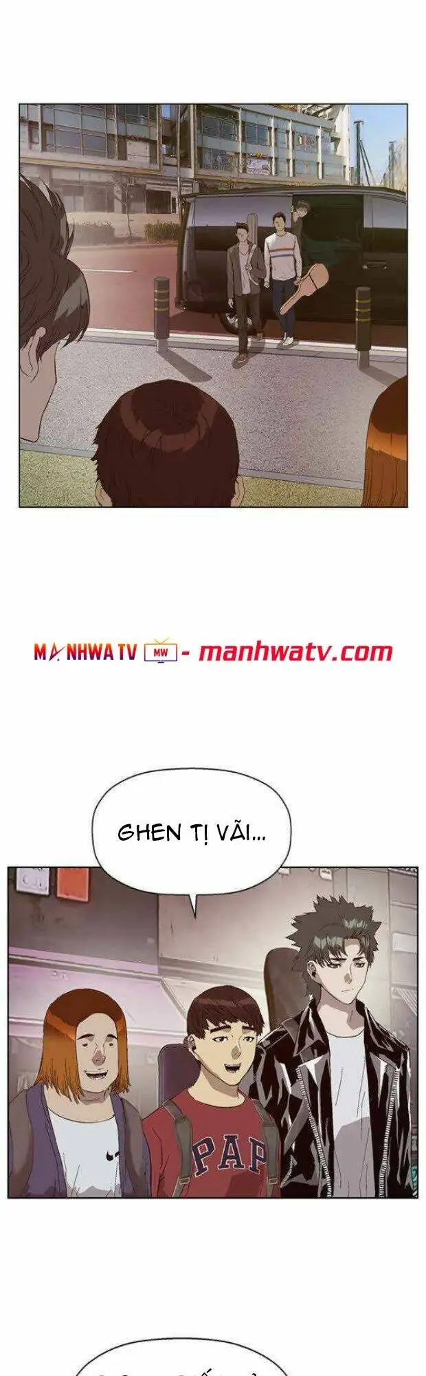 Chapter 140