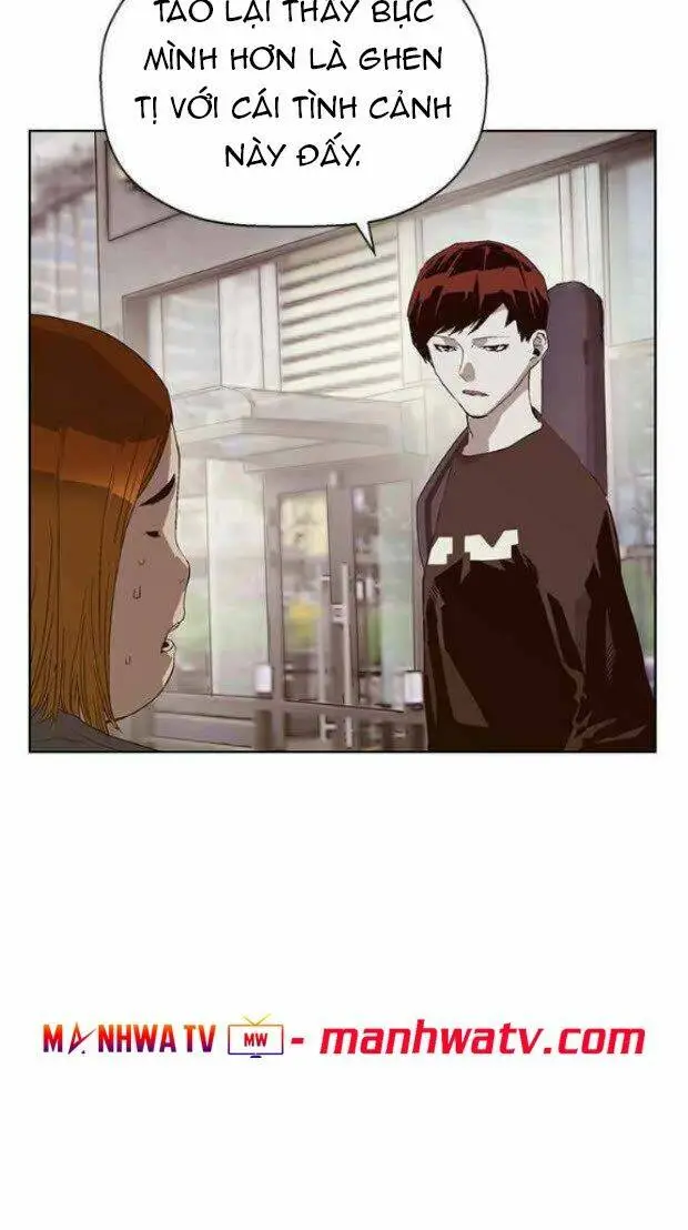 Chapter 140