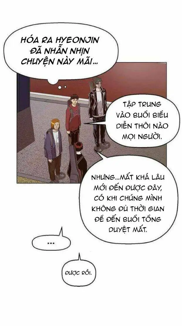 Chapter 140