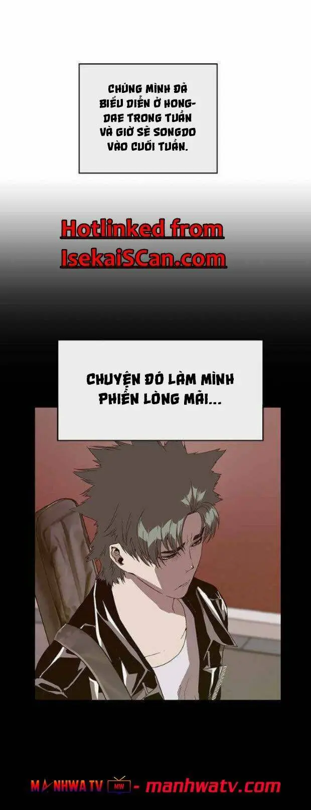 Chapter 140